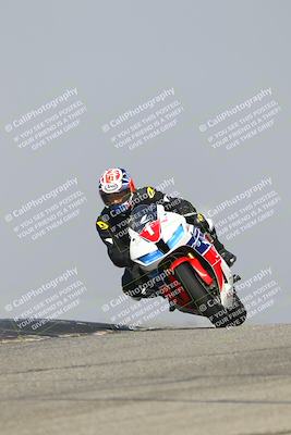 media/Nov-03-2025-Lets Ride (Mon) [[4d74c1c4d3]]/B Group/1120am (Grapevine)/